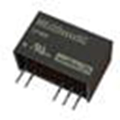 MEJ2D1212SC Murata product image